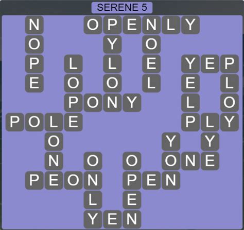 level 1957 wordscapes|Wordscapes level 1957 answers .